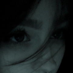 qwezyy