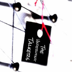 The Underlying Talkers