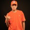 Arango DJ