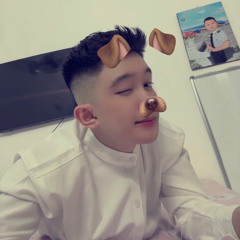 Le Hiu