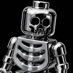 BrayanRafael DeLosSantosCorniel