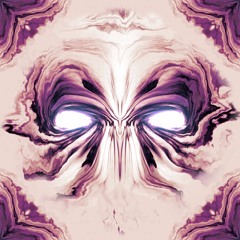 Quintinius Wolf