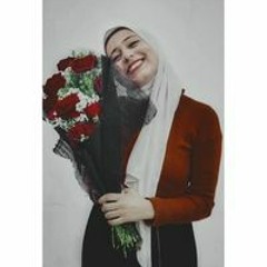 NoUra Gamal