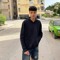 belal