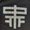 TekkDruid_23