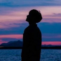 Tài Love như
