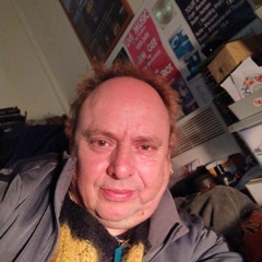 User 979821857 Jim gee and the revolution soundclo