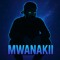 Mwanakii