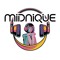 MidNique