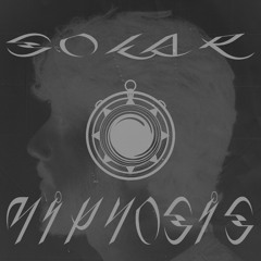 Thales Machado (Solar Hypnosis)