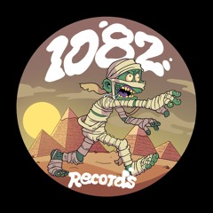 1082 Records
