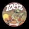 1082 Records