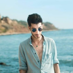 Vlad Gheța