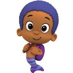 Yung Minimina