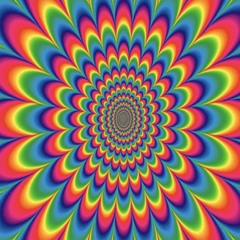 Nokey Dnb