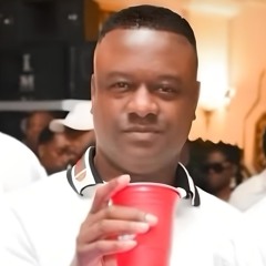 Romie Fame