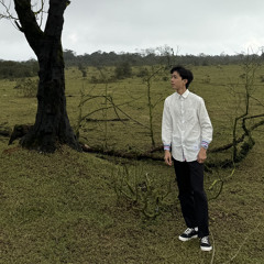 xibeoboy
