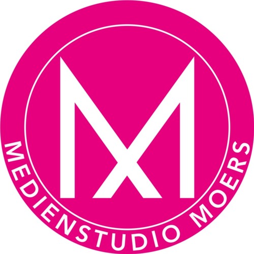 Medienstudio Moers’s avatar