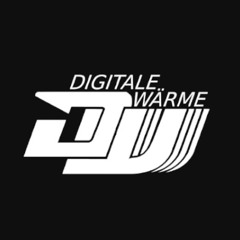 Digitale Wärme live at Fusion 2025 Seebühne (Slow Sunday)