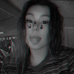 Rylee Hamilton 💙🖕🏻