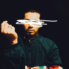 Gabriel Sánchez