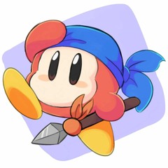 Stream Bandana Waddle Dee music | Listen to songs, albums, playlists for  free on SoundCloud
