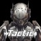 Tactic (tactic_dnb)