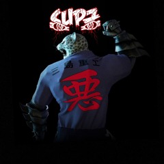 Sup7 ( Headz Riddim )