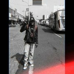 Chitro