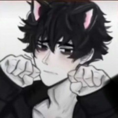 thedevilsboy