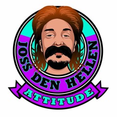 Daniel, Joss & Friends