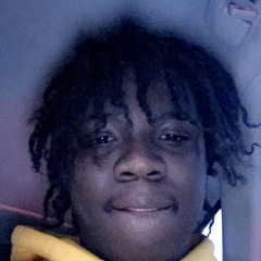 🅱️IG SCOOTA🛴