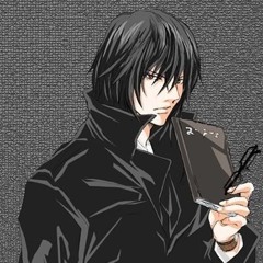 грустная песня про японский шлюх