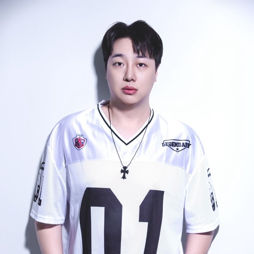 LORO MIXSET NO.1