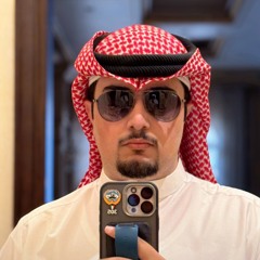 Bader Almutairi