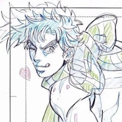 💫 Joseph Joestar 💫