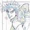💫 Joseph Joestar 💫