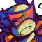 SharkyLeo
