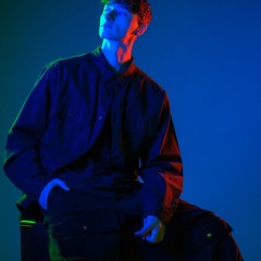 Dune