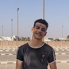 عـدي الزغة وأنس أبو سنينة _ شو بدي عد بذلات - أنا ما بنجرح (2023)(M4A_128K).m4a