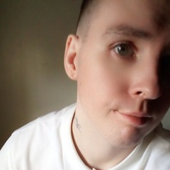 Michaelmcee