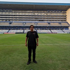Marcelo
