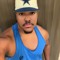 Yair Arbert