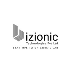 Bizionic Technology Pvt Ltd.