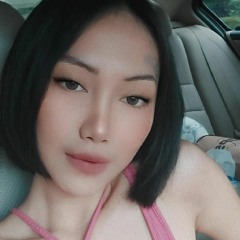 DJ TITANIUM REBORN 2023 - DJ DUGEM BREAKBEAT MELODY FULL BASS 2023 ROGTOTO.mp3