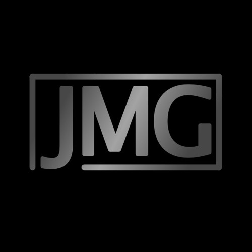 JMG’s avatar