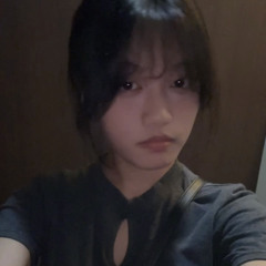 Xu_9c