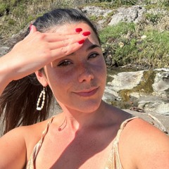 juliannasmixtapes