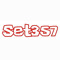 set357