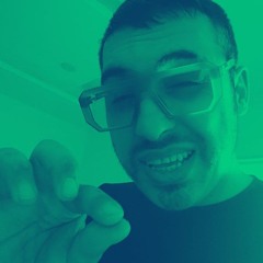 Samanallegro